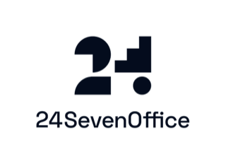 24SevenOffice