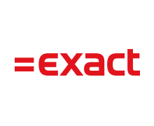 Exact Online