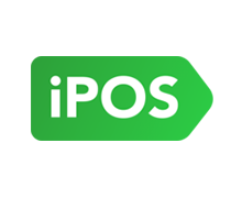 iPOS