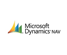 Dynamics NAV